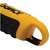 Dorcy 41-2510 Active Series 55-Lumen 4-LED Carabiner Waterproof Flashlight R810-DCY412510