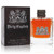 Dirty English by Juicy Couture Eau De Toilette Spray 3.4 oz (Men) V728-450293