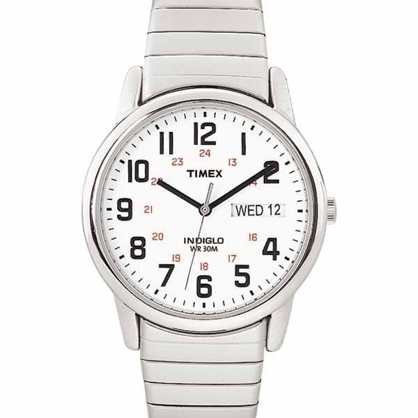 Timex T20461 G818-T20461
