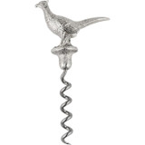 Jack Pyke pheasant shaped cork screw