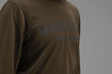 Harkila Mountain Hunter long sleeve top