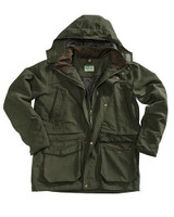 Hoggs of Fife Kincraig Field Pro Jacket 