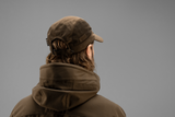 Harkila Mountain Hunter baseball style cap with waterproof membrane
