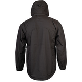 Jack Pyke featherlite jacket, men's waterproof and breathable lightweight jacket