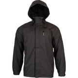 Jack Pyke featherlite jacket, men's waterproof and breathable lightweight jacket