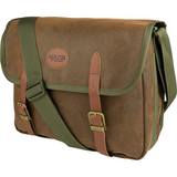 Jack Pyke Duotex Dog Bag in Brown, dog bag with PVC wipeable lining for shooting and hunting