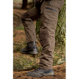 Mens Shooting Trousers UK  Rydale