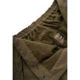 Jack Pyke weardale trousers in green, men's waterproof trousers for shooting