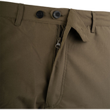 Jack Pyke weardale trousers in green, men's waterproof trousers for shooting