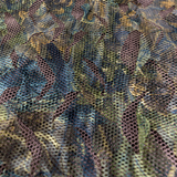 Jack Pyke Stealth camouflage netting