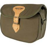 Jack Pyke Speedloader Cartridge Bag in Cordura green