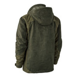 Deerhunter Deer Jacket, waterproof and breathable shooting jacket, warm jacket