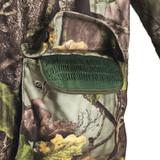 Jack Pyke Hunters Jacket in Evolution Camouflage