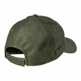 Deerhunter ram cap, waterproof baseball style cap