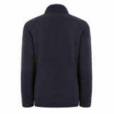 Champion Country Estate Milford fleece jacket in blue