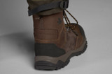 Seeland Hawker Low Boot, men's waterproof stalking boot