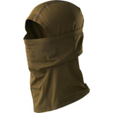 Seeland Hawker Scent Control Face Cover