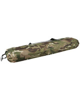 Kombat UK Children's Play Dome tent in camouflage