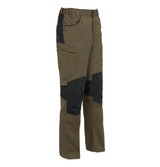 Verney Carron Grouse Hyper Stretch Trousers
