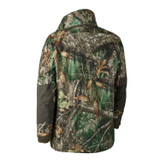 Deerhunter Lady Christine Jacket in camouflage, women's waterproof and breathable jacket