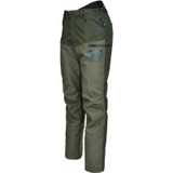 Verney Carron Rhino Trousers, tough beaters trousers in ripstop material
