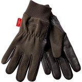 Harkila Pro Shooter Gloves, windproof gloves