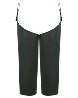 Hoggs of Fife Waxed Leggings