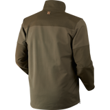Harkila Pro Hunter Softshell Jacket
