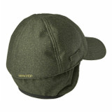 Deerhunter Ram Winter Cap, baseball style cap with ear covers