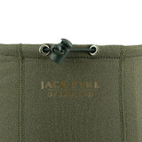 Jack Pyke Technical Neck Gaiter in Green