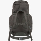 Highlander Outdoors Forces 33 litre Rucksack in grey