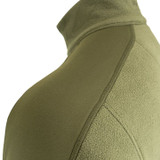 Jack Pyke Weardale Fleece Jacket in Green