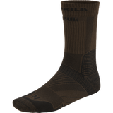 Harkila Trail Socks, men's lightweight socks