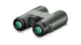 Hawke Frontier HD X 10x42 Binoculars in green 38012, waterproof, shockproof and nitrogen purged
