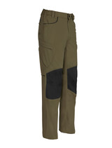 Verney Carron Grouse Anti-Tick trousers, men's tick repellent trousers