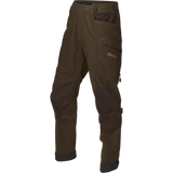 Harkila Mountain Hunter Trousers with waterproof and breathable Gore-Tex membrane, men's shooting trousers