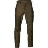 Seeland Avail trousers, men's waterproof and breathable shooting trousers
