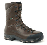 Zamberlan 1005 Hunter Pro GTX Boots, men's waterproof hunting boots
