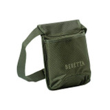 Beretta B-Wild 50 shell pouch CA061 in green