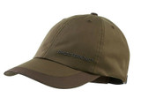 Shooterking Huntflex cap C1019, peaked hat