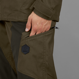 Seeland Key Point Active 2 Trousers, men's comfortable shooting trousers