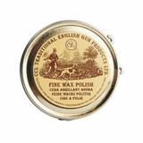 CCL Traditional English Fine wax polish gunstock wax