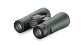 Hawke Vantage 10x42 Binoculars 34124. Nitrogen purged. Waterproof. Fog proof. Hawke No-Fault Lifetime Warranty.