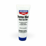 Birchwood Casey Perma Blue Paste Gun Blue 13322