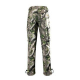 Game Stealth Trousers in Trek Camouflage, men's waterproof and breathable shooting trousers in camo