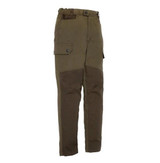 Percussion children's Imperlight trousers, kid's waterproof shooting trousers