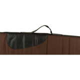 Jack Pyke Canvas Shotgun Slip, slip for 32" barrel guns