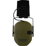 Jack Pyke electronic ear defenders