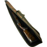 Jack Pyke Duotex Shotgun Slip, padded gun case