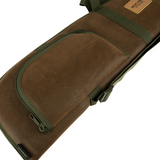 Jack Pyke Duotex Shotgun Slip, padded gun case